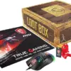 Pack Gaming MSI x HYBROK – Prêt pour la Victoire