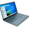 ORDINATEUR PORTABLE CONVERTIBLE HP PAVILION x360 14-dy0002nk (464J8EA) ORDINATEUR PORTABLE CONVERTIBLE HP PAVILION x360 14-dy0002nk (464J8EA)
