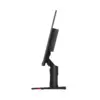 Moniteur Écran HP P27h G5 27″ (64W41AS)