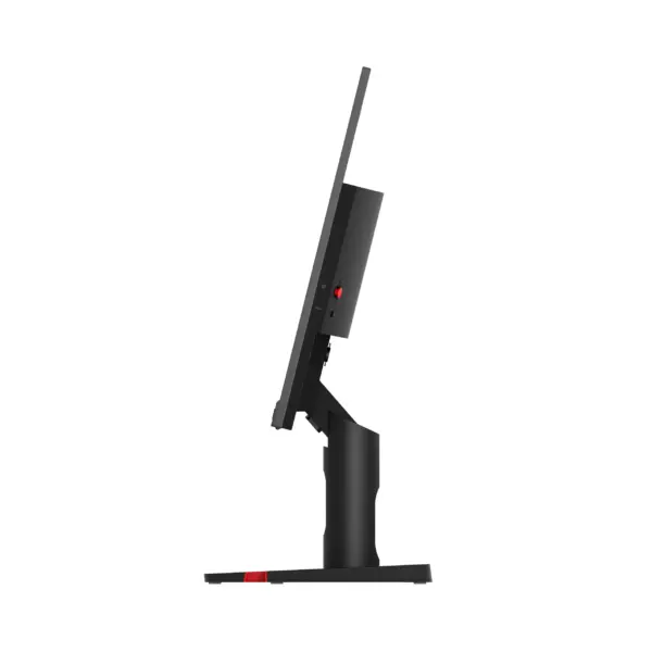 Moniteur Écran HP P27h G5 27″ (64W41AS)