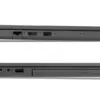 ORDINATEUR PORTABLE LENOVO V130-15IKB