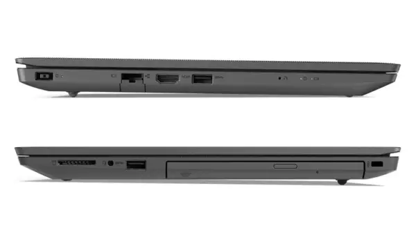 ORDINATEUR PORTABLE LENOVO V130-15IKB