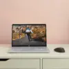 ORDINATEUR PORTABLE HP 15-dw4002nk 12th i7 (6L9J9EA) ORDINATEUR PORTABLE HP 15-dw4002nk 12th i7 (6L9J9EA)