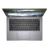 ORDINATEUR PORTABLE DELL LATITUDE 5420 BTX i7 (N05420785EMEA) ORDINATEUR PORTABLE DELL LATITUDE 5420 BTX i7 (N05420785EMEA)