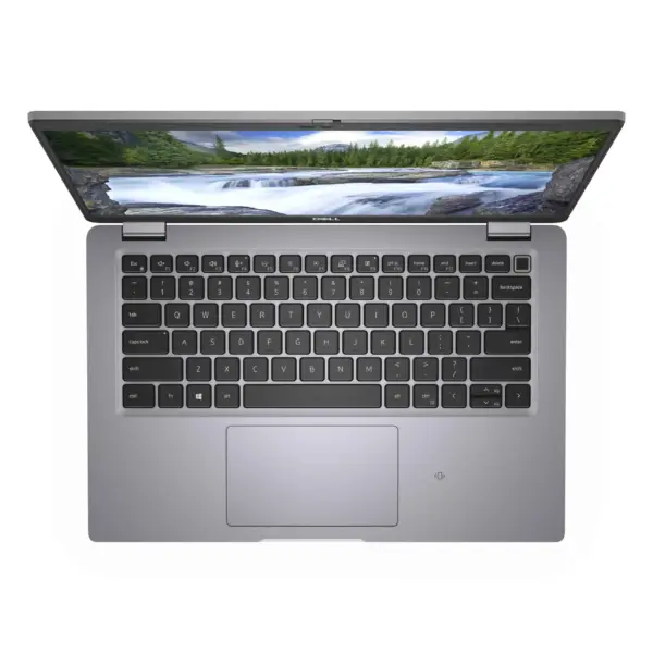 ORDINATEUR PORTABLE DELL LATITUDE 5420 BTX i7 (N05420785EMEA) ORDINATEUR PORTABLE DELL LATITUDE 5420 BTX i7 (N05420785EMEA)