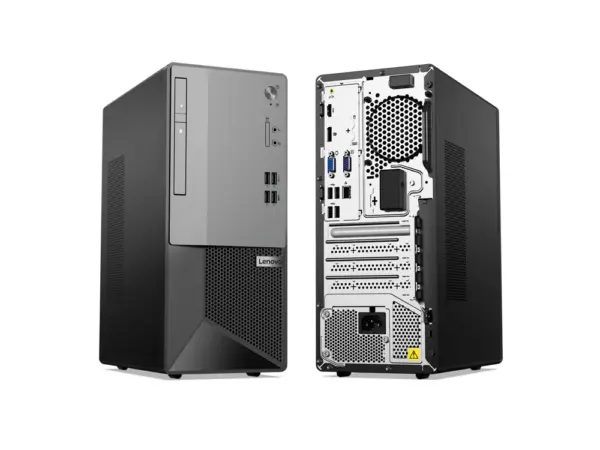 ORDINATEUR DE BUREAU LENOVO V50T Gen 2-13IOB i7 (11QE003PFM)