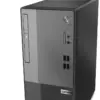 ORDINATEUR DE BUREAU LENOVO V50T Gen 2-13IOB i7 (11QE003PFM)