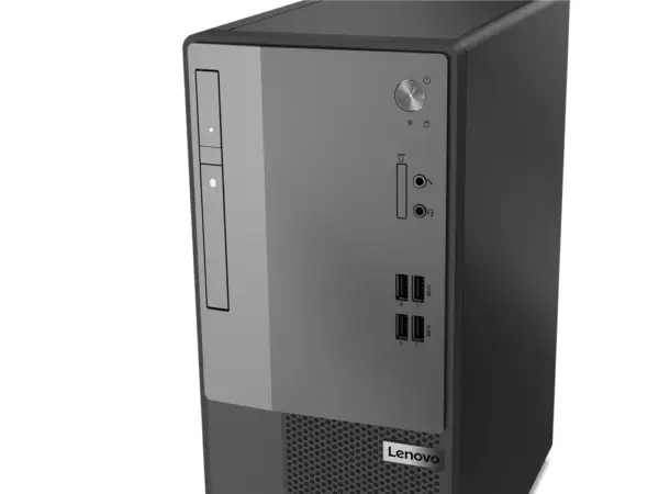 ORDINATEUR DE BUREAU LENOVO V50T Gen 2-13IOB i7 (11QE003PFM)