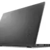 ORDINATEUR PORTABLE LENOVO V130-15IKB
