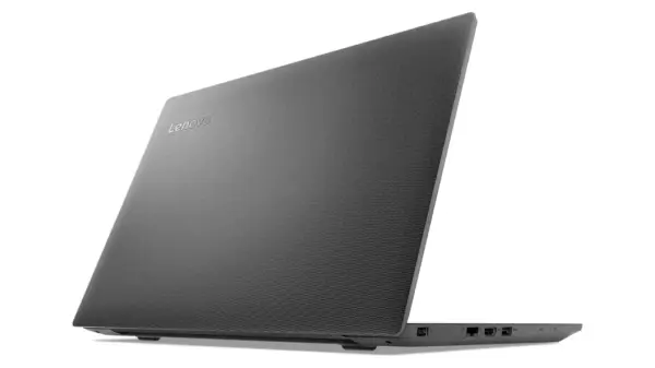 ORDINATEUR PORTABLE LENOVO V130-15IKB