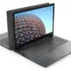 ORDINATEUR PORTABLE LENOVO V130-15IKB