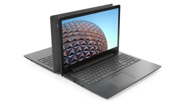 ORDINATEUR PORTABLE LENOVO V130-15IKB