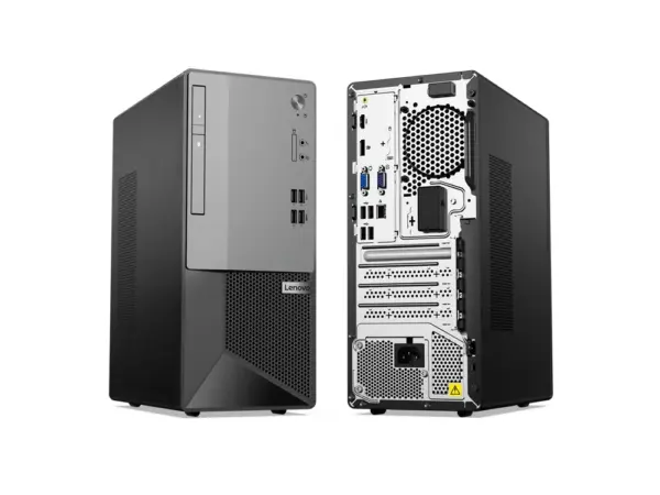 ORDINATEUR DE BUREAU LENOVO V50t Gen 2-13IOB (11QE00E5FM)