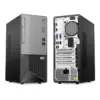ORDINATEUR DE BUREAU LENOVO V50T Gen 2-13IOB i3 (11QE00FNFM)