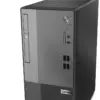 ORDINATEUR DE BUREAU LENOVO V50t Gen 2-13IOB (11QE00E5FM)