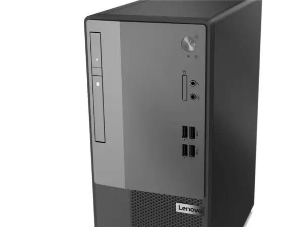 ORDINATEUR DE BUREAU LENOVO V50t Gen 2-13IOB (11QE00E5FM)