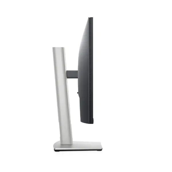 Ecran MONITEUR DELL 23.8″ (P2422H-3Y)