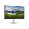 Ecran MONITEUR DELL 23.8″ (P2422H-3Y)
