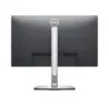 Ecran MONITEUR DELL 23.8″ (P2422H-3Y)