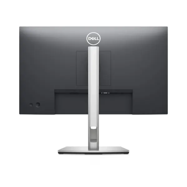 Ecran MONITEUR DELL 23.8″ (P2422H-3Y)