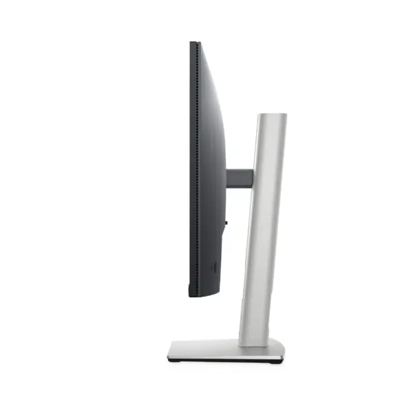 Ecran MONITEUR DELL 23.8″ (P2422H-3Y)