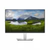 Ecran MONITEUR DELL 23.8″ (P2422H-3Y)