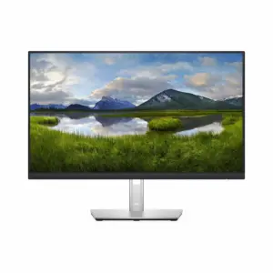 Ecran MONITEUR DELL 23.8″ (P2422H-3Y) Ecran MONITEUR DELL 23.8″ (P2422H-3Y)
