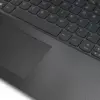 ORDINATEUR PORTABLE LENOVO V130-15IKB