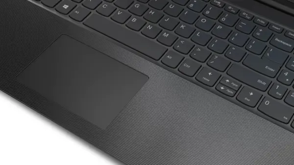 ORDINATEUR PORTABLE LENOVO V130-15IKB
