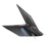 ORDINATEUR PORTABLE GAMING DELL DL-G15-I5-GTX DELL G15 5510 (DL-G15-I5-GTX)