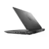 ORDINATEUR PORTABLE GAMING DELL DL-G15-I5-GTX DELL G15 5510 (DL-G15-I5-GTX)