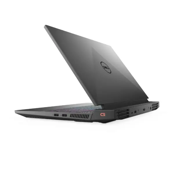 ORDINATEUR PORTABLE GAMING DELL DL-G15-I5-GTX DELL G15 5510 (DL-G15-I5-GTX)