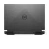 ORDINATEUR PORTABLE GAMING DELL DL-G15-I5-GTX DELL G15 5510 (DL-G15-I5-GTX)
