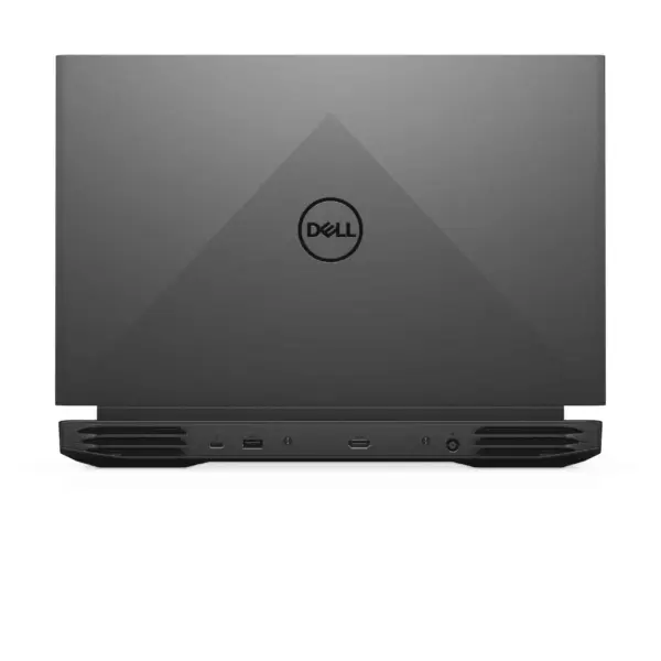 ORDINATEUR PORTABLE GAMING DELL DL-G15-I5-GTX DELL G15 5510 (DL-G15-I5-GTX)