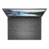 ORDINATEUR PORTABLE GAMING DELL DL-G15-I5-GTX DELL G15 5510 (DL-G15-I5-GTX)