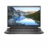 ORDINATEUR PORTABLE GAMING DELL DL-G15-I5-GTX DELL G15 5510 (DL-G15-I5-GTX)
