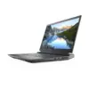 ORDINATEUR PORTABLE GAMING DELL DL-G15-I5-GTX DELL G15 5510 (DL-G15-I5-GTX)