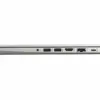 ORDINATEUR PORTABLE HP ProBook 440 G7 (8MH18EA)