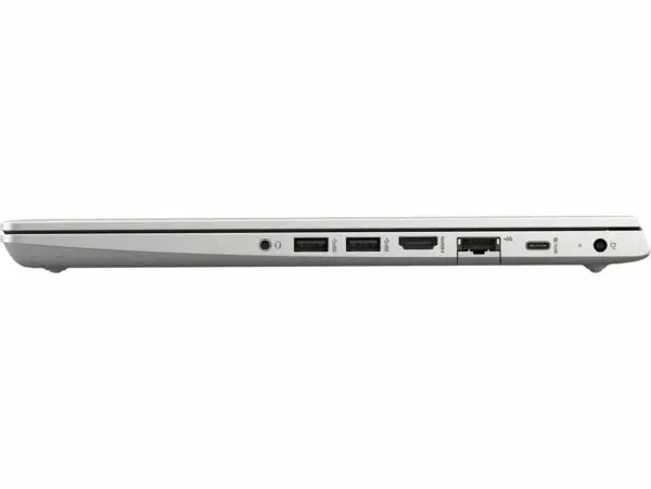 ORDINATEUR PORTABLE HP ProBook 440 G7 (8MH18EA)