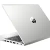 ORDINATEUR PORTABLE HP ProBook 440 G7 (8MH18EA)