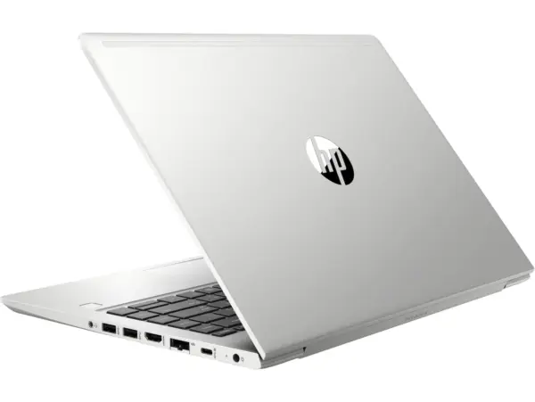 ORDINATEUR PORTABLE HP ProBook 440 G7 (8MH18EA)