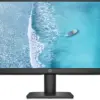 Moniteur Écran HP V241IB 23,8″ (453D6AA) Moniteur Écran HP V241IB 23,8″ (453D6AA)