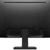 Moniteur Écran HP V241IB 23,8″ (453D6AA) Moniteur Écran HP V241IB 23,8″ (453D6AA)