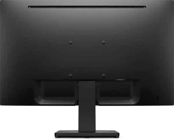 Moniteur Écran HP V241IB 23,8″ (453D6AA) Moniteur Écran HP V241IB 23,8″ (453D6AA)