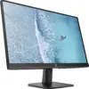 Moniteur Écran HP V241IB 23,8″ (453D6AA) Moniteur Écran HP V241IB 23,8″ (453D6AA)
