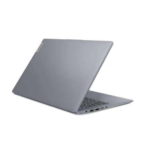 Ordinateur Portable Lenovo IdeaPad Slim 3 15IRH8 i5 (83EM0083FE)