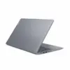 Ordinateur Portable Lenovo IdeaPad Slim 3 15IRH8 i7-13620H (83EM0082FE)