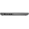 ORDINATEUR PORTABLE HP 15 15-DW1017NK (4Y658EA)