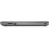 ORDINATEUR PORTABLE HP 15 15-DW1017NK (4Y658EA)