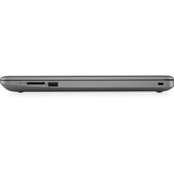 ORDINATEUR PORTABLE HP 15 15-DW1017NK (4Y658EA)